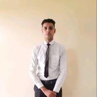 Musabbir Hussain