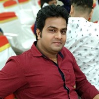 Nagendra Vishwakarma