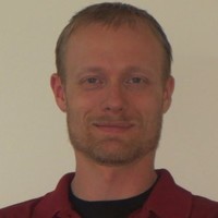 Campbell Mccormack Iv