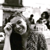 Rita Clemente