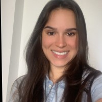 Beatriz Lacerda