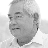 Phil Middleton