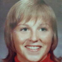 Tina Peck