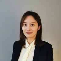 Danwen Qiu