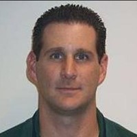 Jeffrey W. Wilhoit