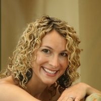 Carrie Reynoso
