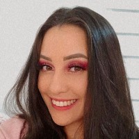 Sandra Lopes