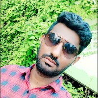 Durga Prasad Bangaru