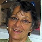 Diana Post