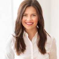 Danielle Loffler