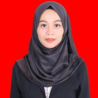 Zulfa Andriana Putri
