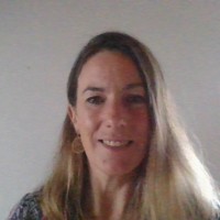 Emily Hooper