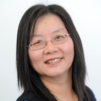 Van Huynh