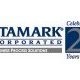 Datamark Inc.