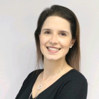 Patricia Abrahão