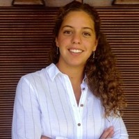Marta Wesolowski Valle