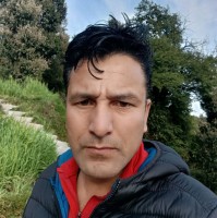 Sharma Rajesh