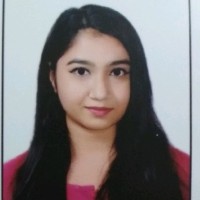 Prachi Prasad