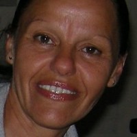 Rita Moriconi