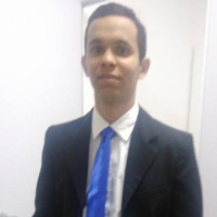 Victor Pires Fernandes
