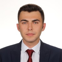 Abdulkadir Çelebi