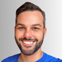 Murilo Nogueira Reis