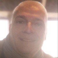 Christophe LAMAT