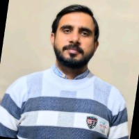 Rizwan RS