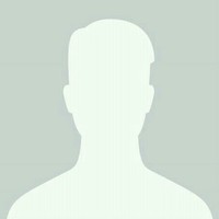 Almustapha Abdullahi