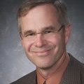 James Dumerauf