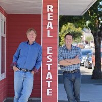 Don And Ray Comox Valley Real Estate