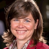 Jill Stewart