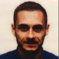 Federico Di Salvatore
