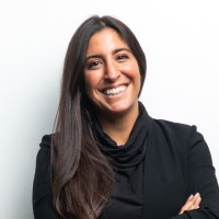 Emily Eisenberg