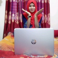 Jiasmin Freelancer
