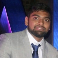 Rr Penubadi