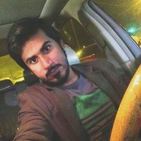 Salim Al Baloshi
