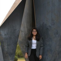 Ananya Agarwal