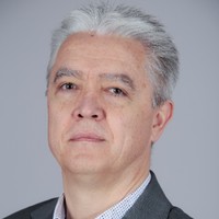 Didier PARIS
