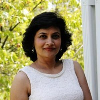Kavita Gupta