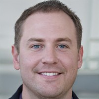 Benjamin Ritter