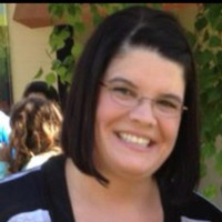Erica Swarts
