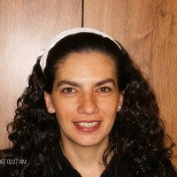 Leticia Ojeda C