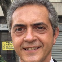 Antonio Giuliani
