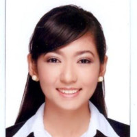 Emmylou Cunanan-Fuller