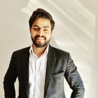 Vikash Kumar