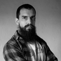 Eric Pedersen