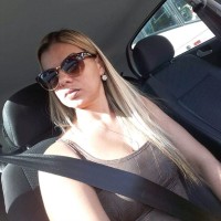 Fabiana França Ferro