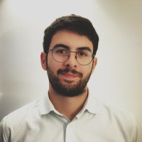 Gabriele Di Camillo
