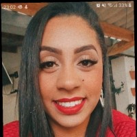 Erika Naiara